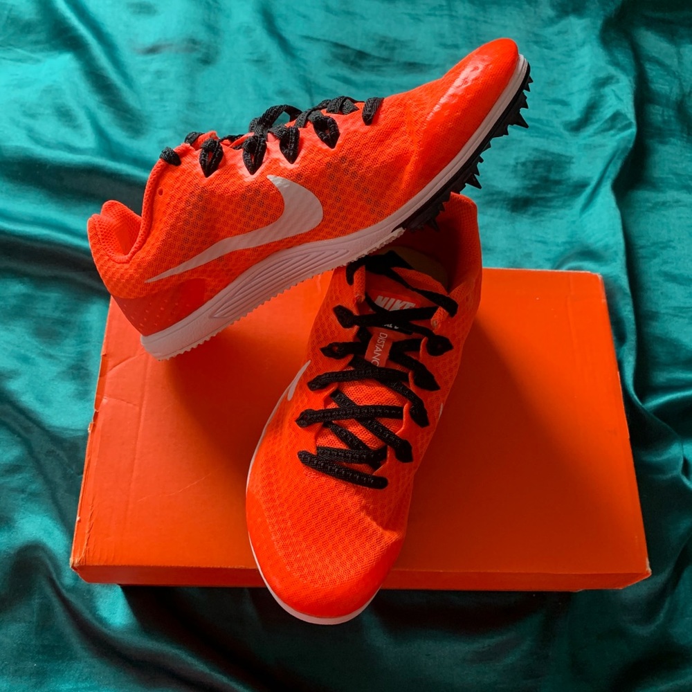 Women’s Nike Flex Experience Rn 5 size 6.5